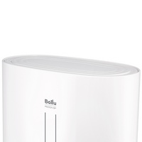 articul-A256447-3
