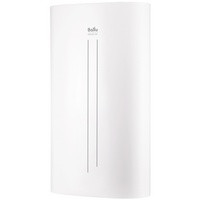 articul-A256447