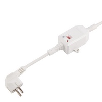 articul-A256451-2