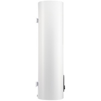 articul-A256451-3