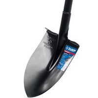 A256492-2 articul-A256492-2