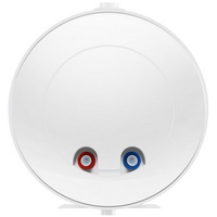 articul-A256795-3