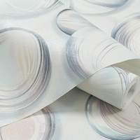 articul-A257706-2