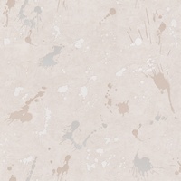 articul-A257821