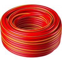 articul-A258032-2