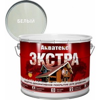 articul-A258166