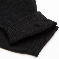 articul-A258265-3