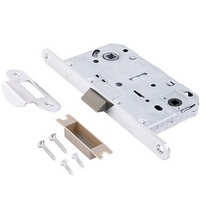 articul-A258340