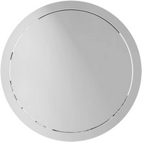 articul-A258992