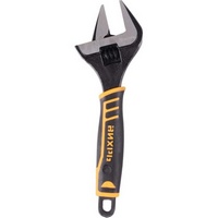 articul-A259029