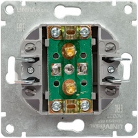 articul-A259217-2