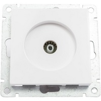 articul-A259217