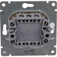 articul-A259220-2