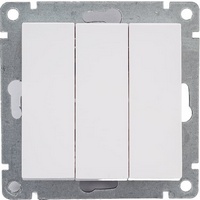 articul-A259220