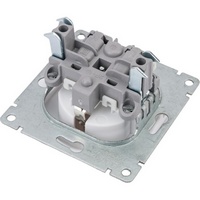 articul-A259575-2