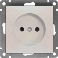 articul-A259576