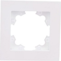 articul-A259577-2