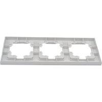 articul-A259579-2