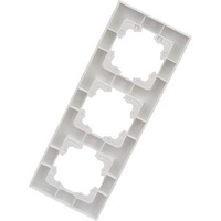 articul-A259579-3