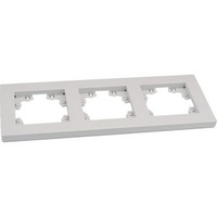 articul-A259579