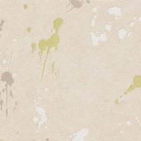 articul-A259922