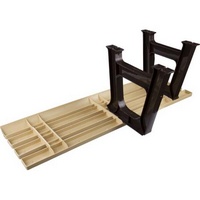 articul-A260039-2