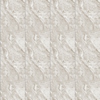 A260132 articul-A260132