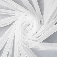 articul-A260175