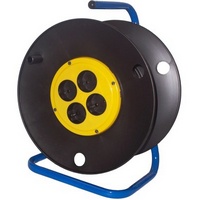 articul-A260539