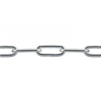 articul-A26076