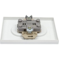 articul-A261003-2