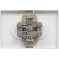 articul-A261003-3