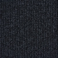 articul-A261778