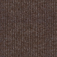 articul-A261779