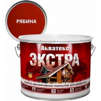 articul-A261812