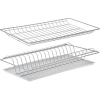 A261936 articul-A261936