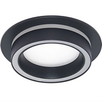 A263387 articul-A263387