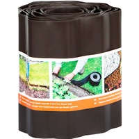 A263570 articul-A263570