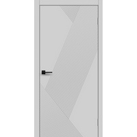 articul-A263585
