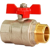 A263594 articul-A263594