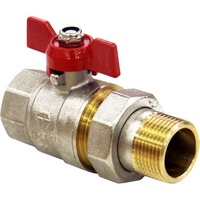 articul-A263601