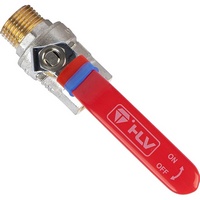 articul-A263606-3