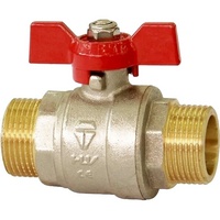 A263611 articul-A263611