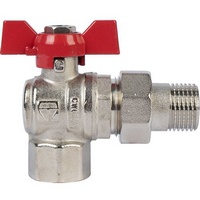 articul-A263613-2