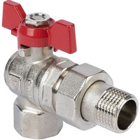 articul-A263613