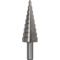 articul-A263625-2