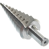 articul-A263625