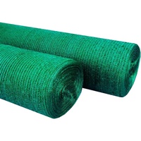 articul-A263724