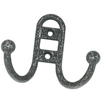 A264219 articul-A264219