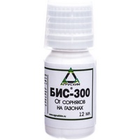 articul-A264442-2